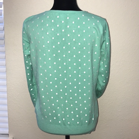 Sweater Foerever21 Size L - Picture 2 of 5